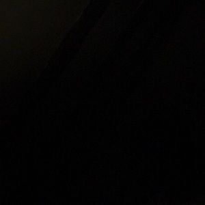 Meet your Posher, Jaime